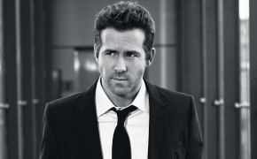 Ryan Reynolds Pictures HD 05057