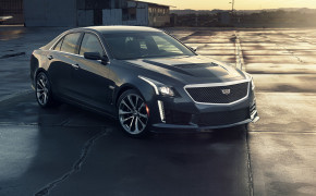 Cadillac CT5 Background HD Wallpapers 48399