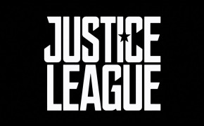 Justice League Logo Wallpaper 05291