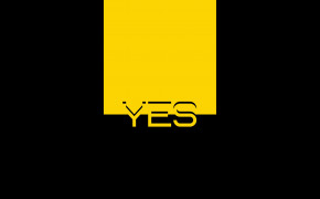 Yes Wallpaper 48934