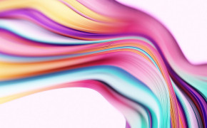 Abstraction Pattern HD Wallpapers 49193