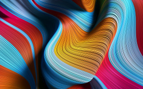 Abstraction Pattern Background Wallpaper 49189