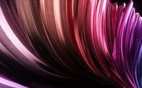 Abstract Swirling Wallpaper 49188