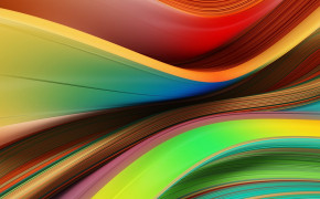 Abstraction Pattern HD Desktop Wallpaper 49192