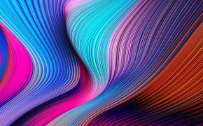 Abstraction Pattern Widescreen Wallpapers 49196