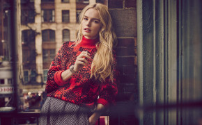 Kate Bosworth Widescreen Wallpapers 49090