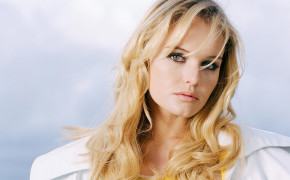 Kate Bosworth Wallpaper HD 49088