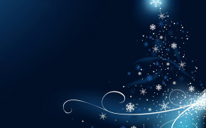 Holidays New Wallpapers 04942