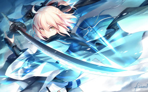 Saber Background HD Wallpapers 49576