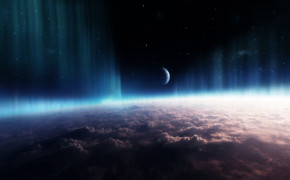 Space New Wallpapers 05069