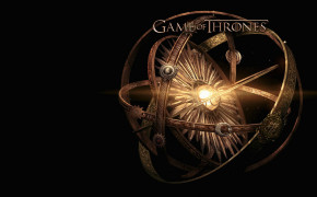 Game Of Thrones Season 7 Logo Wallpaper 05284