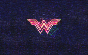 Wonder Woman 1984 Wallpaper HD 49667