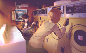 Persona 5 HD Background Wallpaper 49516