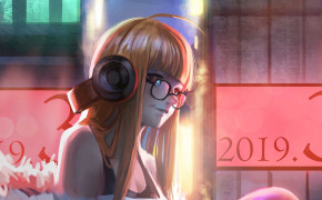 Persona 5 Anime Game Wallpapers Full HD 49540