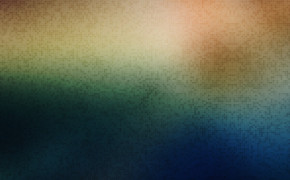 Pixel Art HD Background Wallpaper 49674