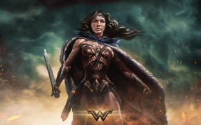 Wonder Woman 1984 HD Wallpapers 49686