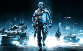 Game Background Wallpaper 04890