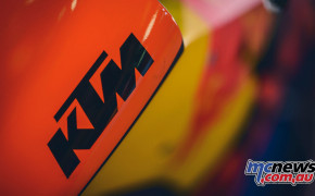 KTM Moto2 HD Wallpapers 49989