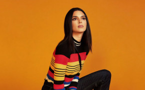 Model Kendall Jenner Wallpaper 50020