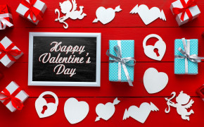 Be My Valentine Best Wallpaper 49790