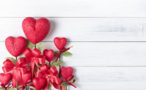 Valentine Heart Best HD Wallpaper 50133