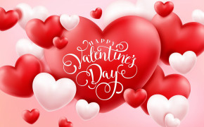 Happy Valentines Day Best HD Wallpaper 49904