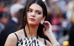 Kendall Jenner HD Wallpapers 49955