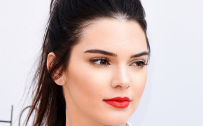 Kendall Jenner Photoshoot HD Wallpapers 49968