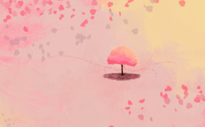 Cherry Blossom Wallpaper 50214