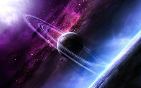 Space Latest Wallpapers 05068