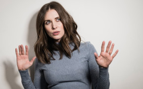 Alison Brie Background HD Wallpapers 50269