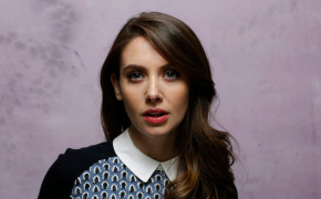Alison Brie Widescreen Wallpapers 50285