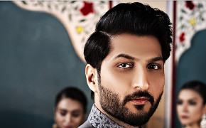 Bilal Saeed Background Wallpapers 50845