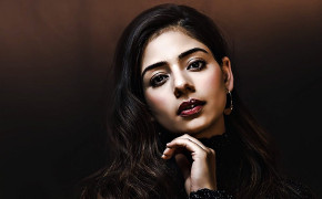 Punjabi Actress Tania HD Wallpapers 51543