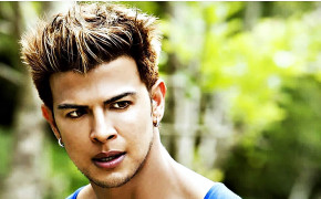 Actor Sahil Khan Background HD Wallpapers 50552