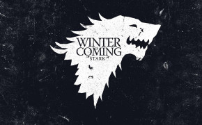Game Of Thrones Season 7 Winter Is Coming Wallpaper 05287