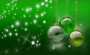 Holidays HD Wallpapers 04940