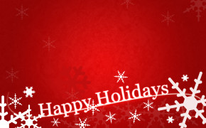 Holidays Desktop Wallpaper 04935