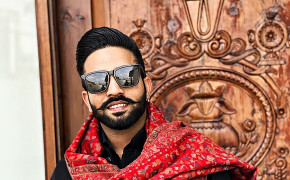 Dilpreet Dhillon Background HD Wallpapers 50978