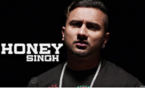 Singer Yo Yo Honey Singh HD Wallpapers 52071
