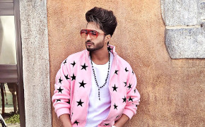 Jassie Gill HD Wallpapers 51218