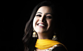 Punjabi Singer Baani Sandhu HD Desktop Wallpaper 51574