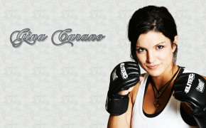 Gina Carano HD Pictures 04908