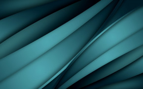 Abstract Lines Background Wallpaper 52200