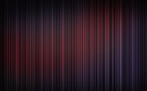 Vertical Abstract Lines High Definition Wallpaper 52313