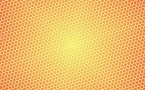 Abstract Hexagon Best Wallpaper 52195