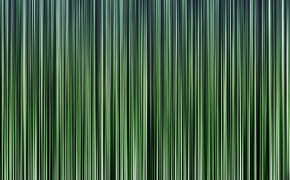 Vertical Abstract Lines Best Wallpaper 52308