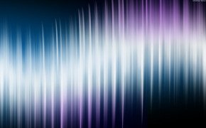 Vertical Abstract Lines Widescreen Wallpapers 52316