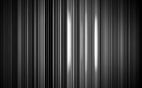 Falling Abstract Lines Background Wallpaper 52238