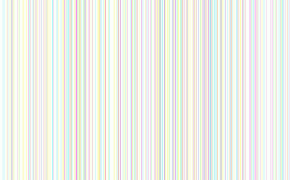 Vertical Abstract Lines Best HD Wallpaper 52307